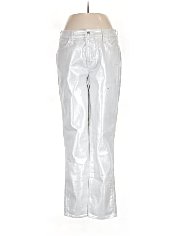 Old Navy Jeans (view 1)