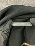 White House Black Market 100% Polyester Black Blazer Size 0 - photo 6
