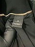 White House Black Market 100% Polyester Black Blazer Size 0 - photo 7
