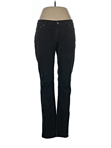 Bob Mackie Jeans (view 1)
