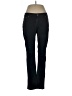 Bob Mackie Black Jeans Size 11 - photo 1