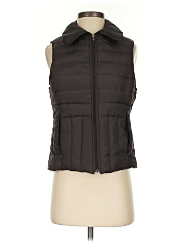 Kenneth Cole REACTION Vest (view 1)
