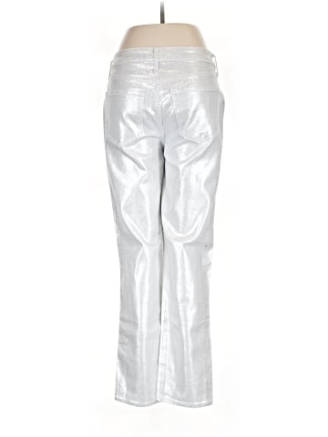 Old Navy Jeans (view 2)