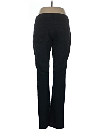 Bob Mackie Jeans (view 2)
