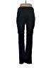 Bob Mackie Black Jeans Size 11 - photo 2