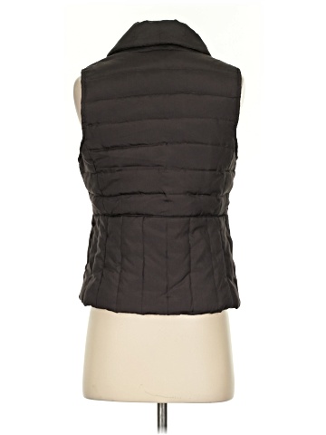 Kenneth Cole REACTION Vest (view 2)