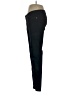 Bob Mackie Black Jeans Size 11 - photo 5