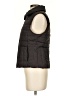 Kenneth Cole REACTION Black Vest Size S - photo 5