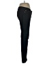 Bob Mackie Black Jeans Size 11 - photo 4