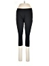 Adidas Color Block Black Active Pants Size L - photo 1