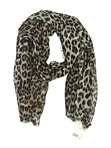 H&M Scarf - front