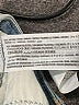 Hollister Blue Jeans Size 27 waist - photo 8