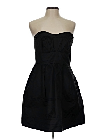 Zac Posen for Target Cocktail Dress (view 1)