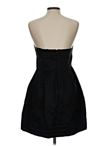 Zac Posen for Target Cocktail Dress (view 2)