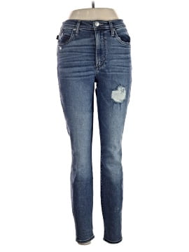 Rock & Republic Jeans
