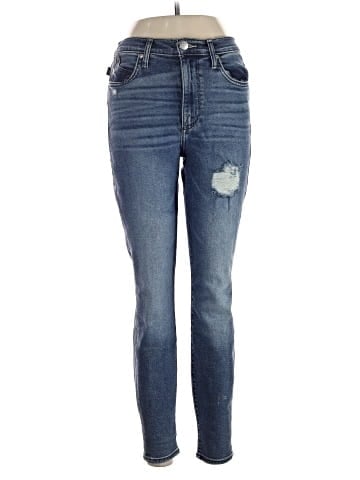 Rock & Republic Jeans (view 1)