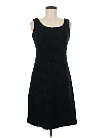 St. John Casual Dress (view 1)