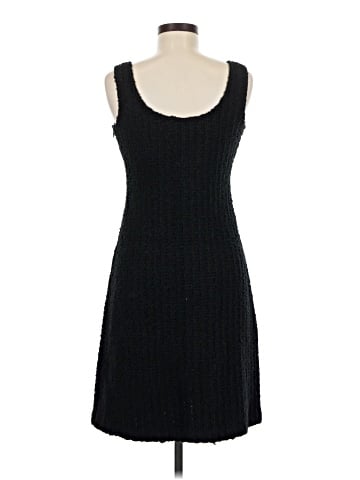 St. John Casual Dress (view 2)
