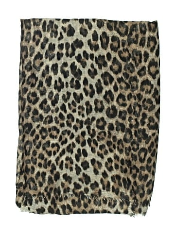 H&M Scarf - back