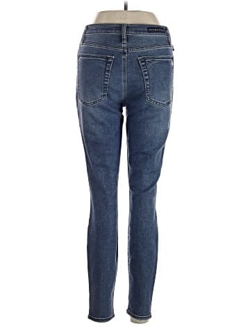 Rock & Republic Jeans (view 2)