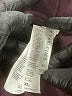 Fabletics Burgundy Zip Up Hoodie Size XL - photo 7