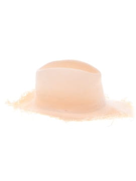 Glamourpuss Nyc Sun Hat