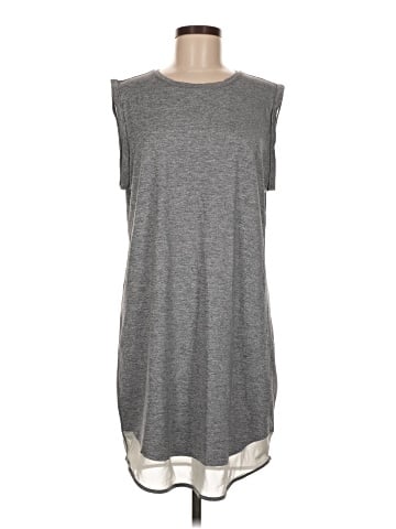 Athleta Casual Dress (view 1)