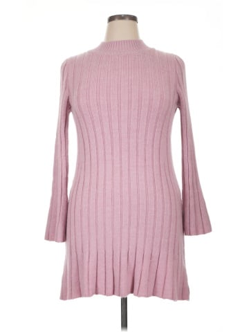 By Anthropologie Casual Dress (view 1)