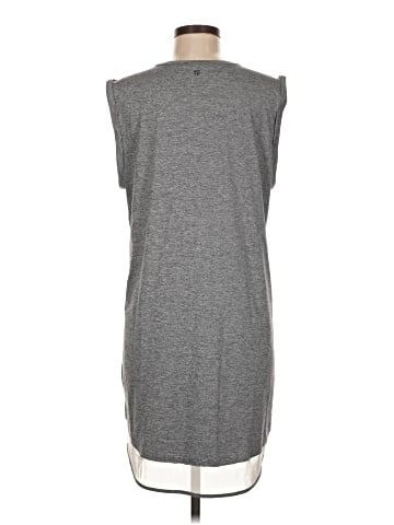 Athleta Casual Dress (view 2)