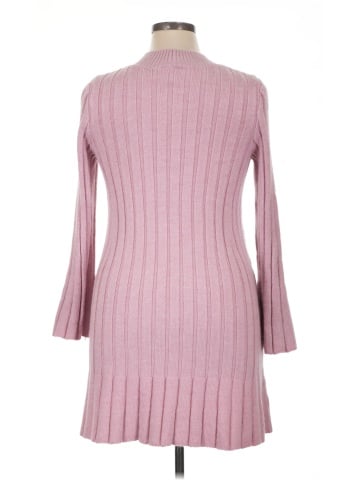 By Anthropologie Casual Dress (view 2)