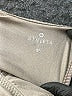 Athleta Solid Gray Swimsuit Top Size XS - photo 3