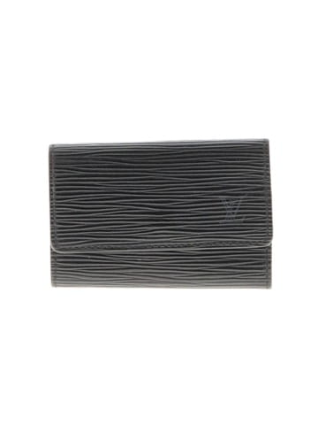 Louis Vuitton Epi Multicles 6 Key Holder (view 1)