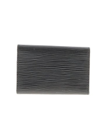 Louis Vuitton Epi Multicles 6 Key Holder (view 2)
