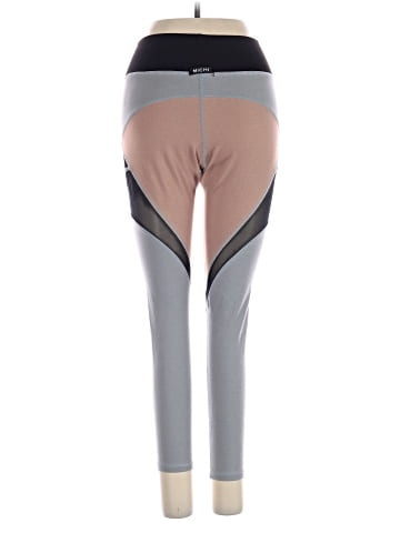 Michi Active Pants (view 2)