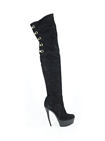 Rachel Zoe Boots (view 1)