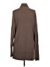 Athleta Brown Cardigan Size S - photo 2
