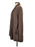 Athleta Brown Cardigan Size S - photo 5