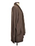 Athleta Brown Cardigan Size S - photo 4