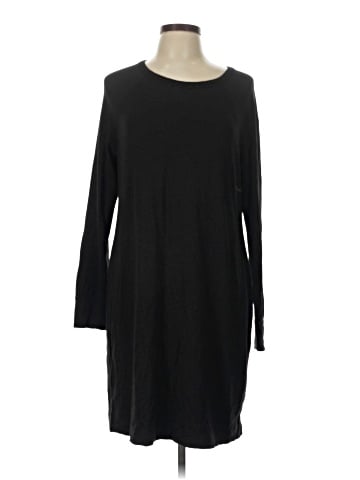 Lou & Grey Casual Dress (view 1)