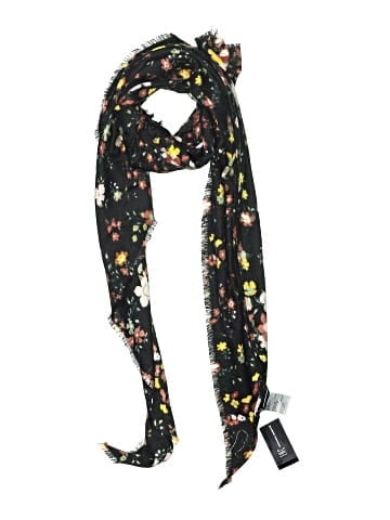 INC International Concepts Scarf (view 1)