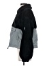 DKNY Sport 100% Polyester Black Cardigan Size S - photo 5