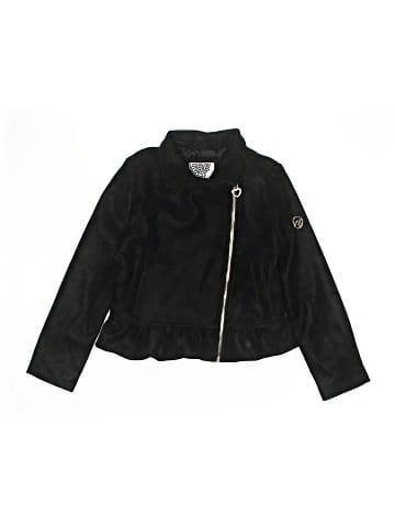 KensieGirl Jacket (view 1)
