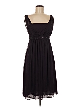 Jessica Howard Cocktail Dress