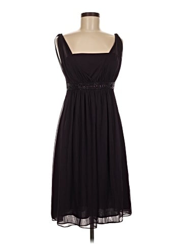 Jessica Howard Cocktail Dress (view 1)
