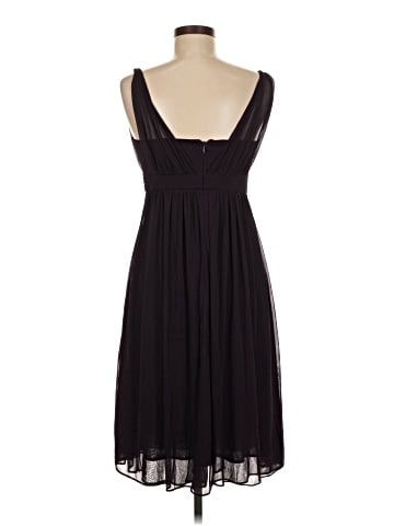 Jessica Howard Cocktail Dress (view 2)