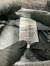 Gap Fit Gray Sweatpants Size 3 - photo 4
