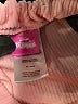 Disney 100% Polyester Solid Pink Skirt Size 3T - photo 3