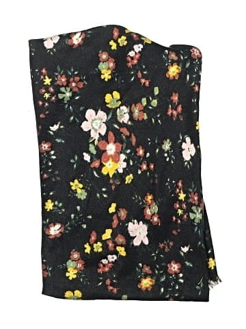 INC International Concepts Scarf (view 2)
