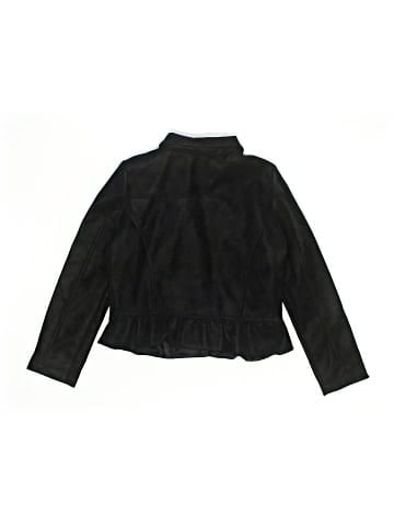 KensieGirl Jacket (view 2)