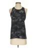 Athleta Black Active Tank Size S - photo 1